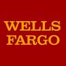 wells fargo stock daily dividend investor blog passive income life
