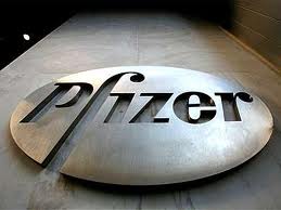 pfizer stock daily dividend investor