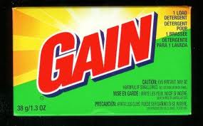 gain detergent gladstone investment corp dividend increase business development company
