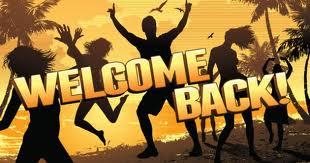 welcome back daily dividends weekly increase report smart guy dividend passive income blog rich