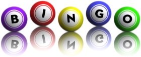 bingo-ddi-investments